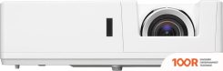 Проектор Optoma ZU707T (234569)