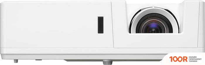 Проектор Optoma ZU707T (234569)