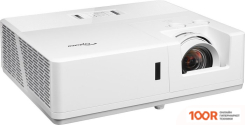 Проектор Optoma ZU707T (234569)