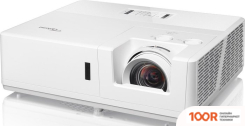 Проектор Optoma ZU707T (234569)