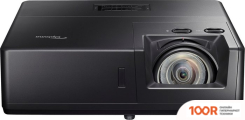 Проектор Optoma ZU607TST (234568)