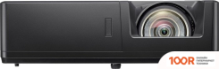 Проектор Optoma ZU607TST (234568)