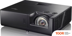 Проектор Optoma ZU607TST (234568)