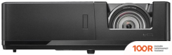 Проектор Optoma ZU606TSTE (234567)