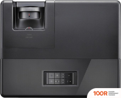 Проектор Optoma ZU606TSTE (234567)