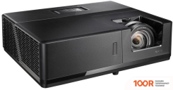 Проектор Optoma ZU606TSTE (234567)
