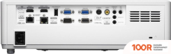 Проектор Optoma ZU606TE (234566)