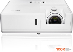 Проектор Optoma ZU606TE (234566)