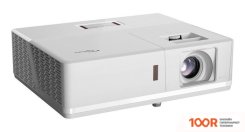 Проектор Optoma ZU506TE (234565)