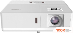Проектор Optoma ZU506TE (234565)