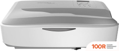 Проектор Optoma ZU500USTE (234564)