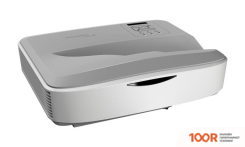 Проектор Optoma ZU500USTE (234564)