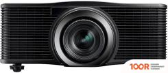 Проектор Optoma ZU1050 (234563)
