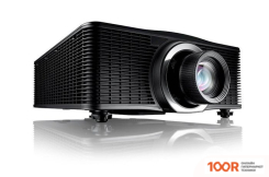 Проектор Optoma ZU1050 (234563)