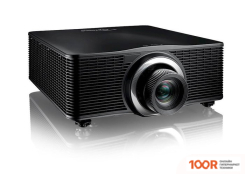 Проектор Optoma ZU1050 (234563)