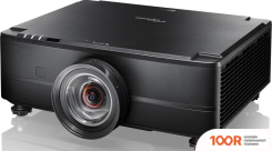 Проектор Optoma ZK810TST (234562)
