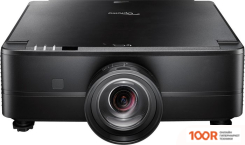 Проектор Optoma ZK810TST (234562)