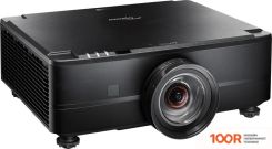 Проектор Optoma ZK810TST (234562)