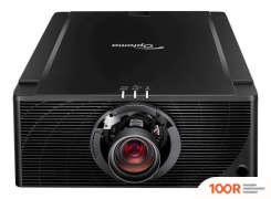 Проектор Optoma ZK750 (234561)