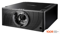 Проектор Optoma ZK750 (234561)