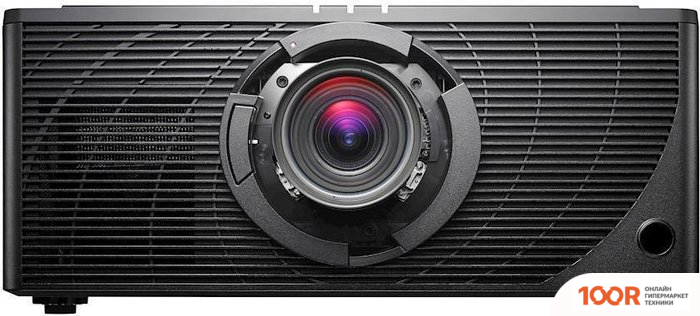 Проектор Optoma ZK750 (234561)