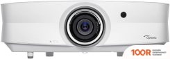 Проектор Optoma ZK507-W (234560)