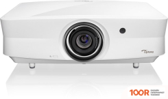 Проектор Optoma ZK507-W (234560)