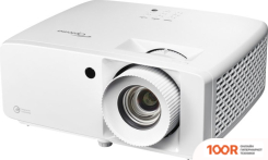 Проектор Optoma ZK450 (234559)