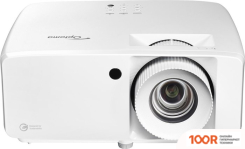 Проектор Optoma ZK450 (234559)