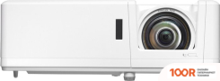 Проектор Optoma ZH606E (234558)