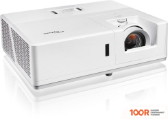 Проектор Optoma ZH606E (234558)