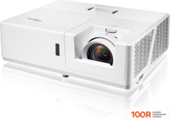 Проектор Optoma ZH606E (234558)