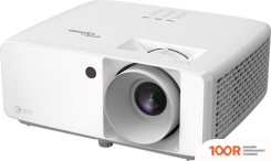 Проектор Optoma ZH520 (234557)