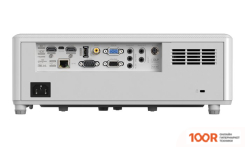 Проектор Optoma ZH507 (234556)