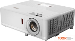Проектор Optoma ZH507 (234556)