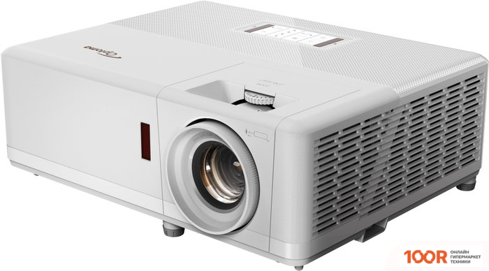 Проектор Optoma ZH507 (234556)