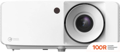 Проектор Optoma ZH462 (234554)