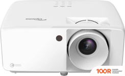 Проектор Optoma ZH462 (234554)