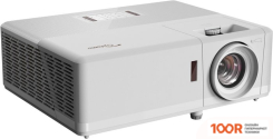 Проектор Optoma ZH461 (234553)
