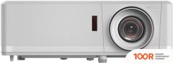 Проектор Optoma ZH461 (234553)