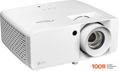 Проектор Optoma ZH450 (234551)