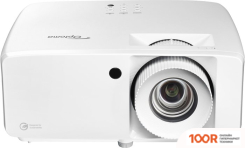 Проектор Optoma ZH450 (234551)