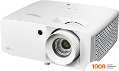 Проектор Optoma ZH450 (234551)