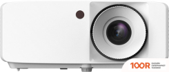 Проектор Optoma ZH420 (234549)