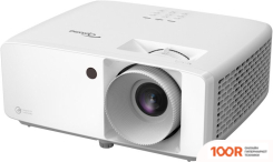 Проектор Optoma ZH420 (234549)