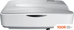 Проектор Optoma ZH400UST (234546)