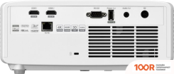 Проектор Optoma ZH400 (234545)