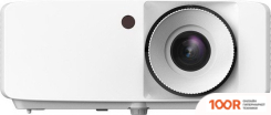 Проектор Optoma ZH350 (234544)