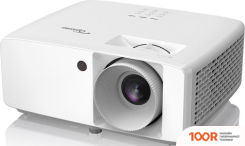 Проектор Optoma ZH350 (234544)