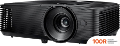 Проектор Optoma X381 (234540)